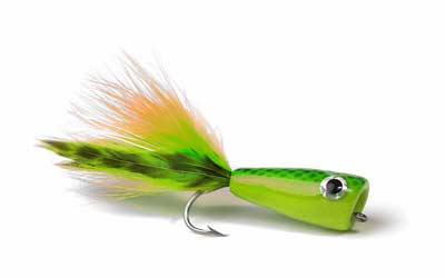 alt=”fluebinding-flytying-profisk.dk”